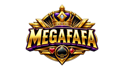 LOGO daftar situs judi slot paling gacor hari ini
